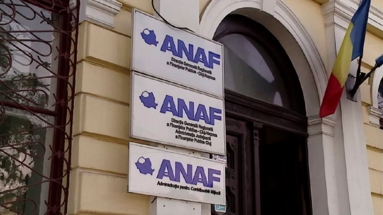 ANAF scoate sute de posturi la concurs, după șase ani de când nu a mai făcut angajări. Până și cei fără experiență pot candida
