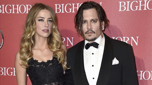Johnny Depp a ajuns din nou în fața instanței! Procesul intentat de fosta soție continuă