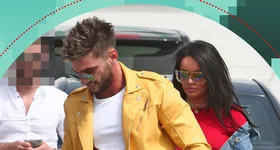 Galerie foto - poza 3