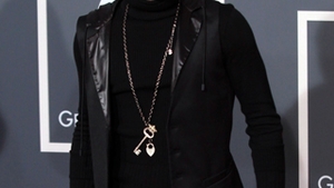 Michael Jackson i-a dat cocaina lui Aaron Carter!