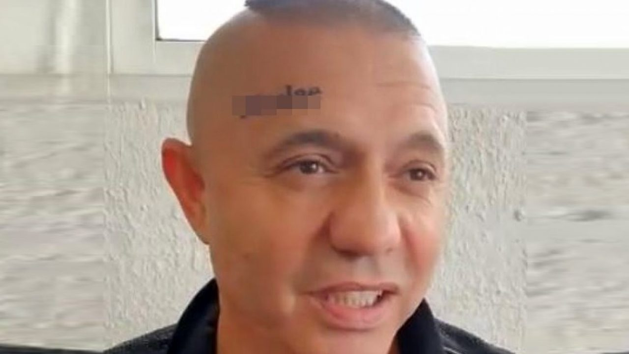 Nicolae Guță, unul dintre cei mai cunoscuți maneliști din România