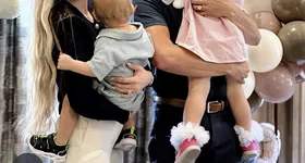 Galerie foto - poza 3