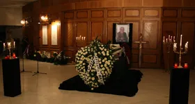 Galerie foto - poza 2