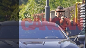 Ce a făcut tenismena în această dimineață, după anunțul divorțului. Simona Halep și-a luat bagajele și a plecat cu un bărbat! VIDEO&FOTO EXCLUSIVE