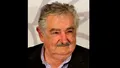 A murit cel mai sărac președinte din Lume. Cine a fost José Mujica