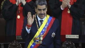 Țara în care Donald Trump a vrut să îl trimită pe Nicolas Maduro în exil. Președintele Venezuelei a refuzat oferta