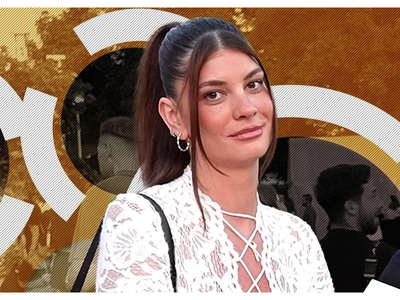 Laura Giurcanu se mută într-un apartament mai mic și mai ieftin. Care este motivul, de fapt