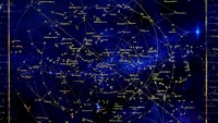 Horoscop zilnic: Horoscopul zilei de 17 ianuarie 2020. Mercur a intrat în zodia Vărsător