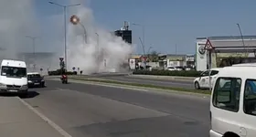 Galerie foto - poza 4