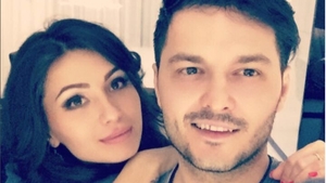 Liviu Vârciu s-a despărțit de Anda Călin! ”Uneori pur și simplu oamenii nu se potrivesc”