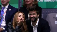 Gerard Pique, încă o lovitură sub centură! Shakira pleacă din Spania cu băieții pe care îi are cu fostul fotbalist al Barcelonei | GALERIE FOTO