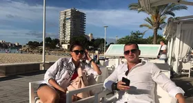 Galerie foto - poza 3