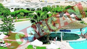 Targul de Turism aduce vacante "la oferta"