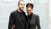 Janet Jackson a născut la 50 de ani! Ce nume i-a pus artista primul ei băieţel