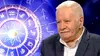 Zodia cerută în căsătorie pe final de lună iunie 2026. Mihai Voropchievici anunță: „Va fi o cerere în căsătorie spontană!”
