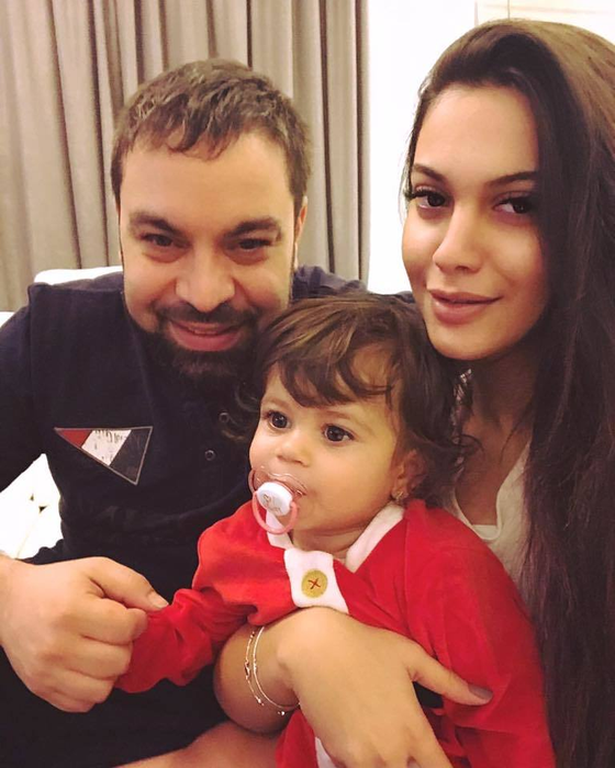Florin Salam a făcut infarct şi se retrage din muzică