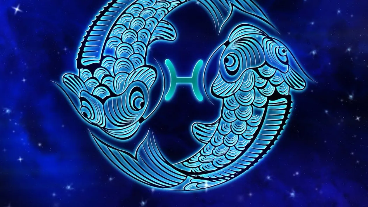 Horoscop zilnic: Horoscopul zilei de 14 mai 2020. Marte a intrat în zodia Pești