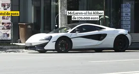 Galerie foto - poza 1