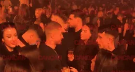 Galerie foto - poza 4