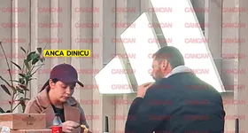 Galerie foto - poza 1