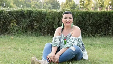 Adriana Bahmuțeanu se reprofilează! Nu o să îți vină să crezi cu ce se va ocupa