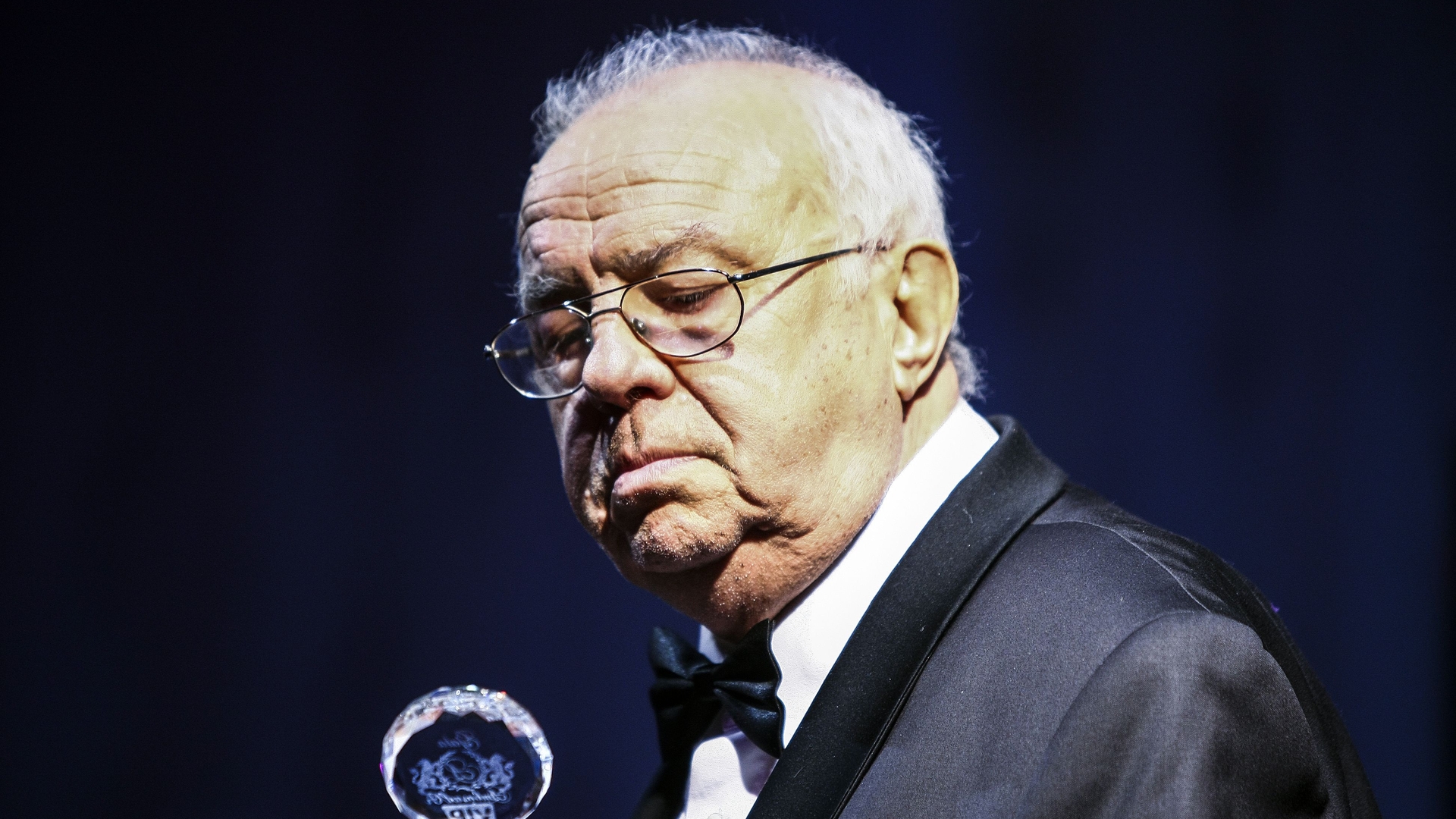 Ce pensie are Alexandru Arșinel? Câți lei primește în fiecare lună de la stat