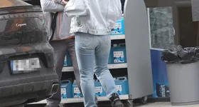 Galerie foto - poza 2