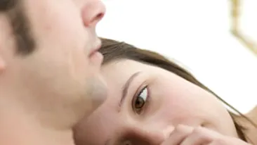 Majoritatea femeilor isi fac griji pentru stilul de viata al partenerilor