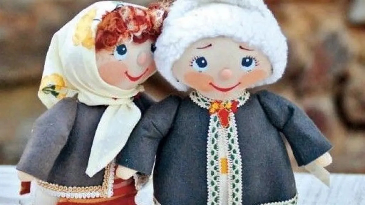 MESAJE DE DRAGOBETE 2018. Surprinde-ți persoana iubită cu un SMS sau o declarație de iubire specială