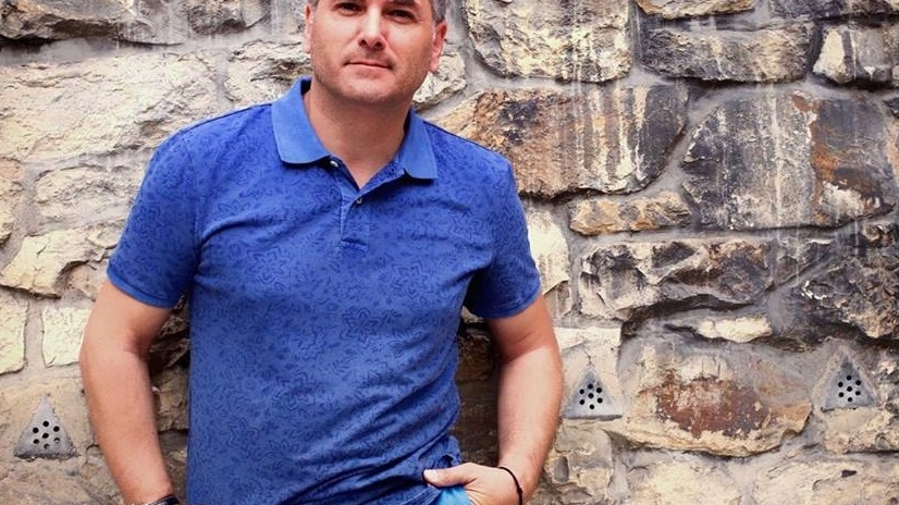 Mircea Radu, chinuit de boală. Are ameţeli şi nu mai poate dormi noaptea. "Din cauza..."
