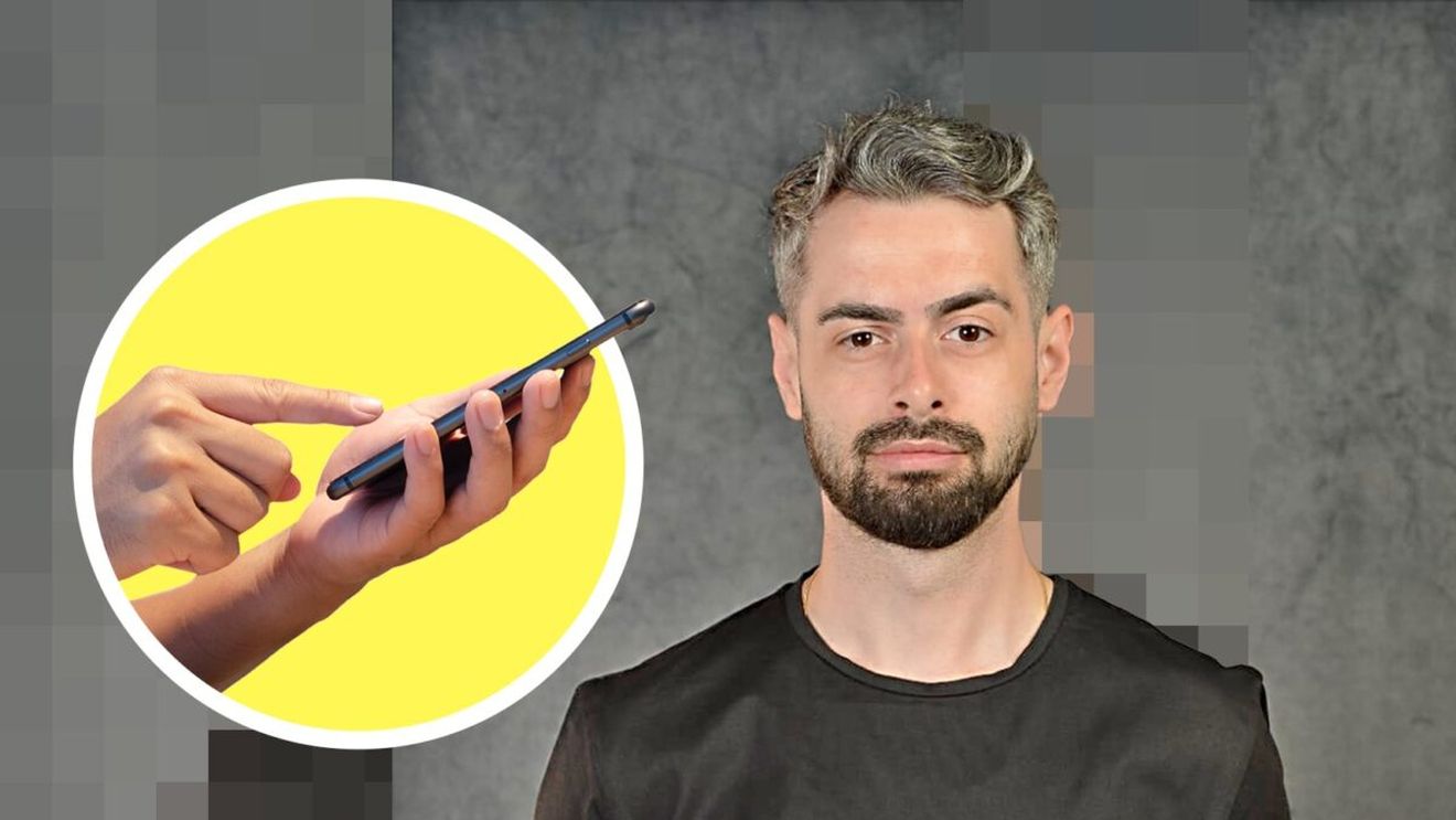 Radu Bucălae, victima unei ţepe de 30.000 de euro! IREAL cum au încercat escrocii să-l păcălească: "E scandalos"