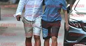 Galerie foto - poza 2