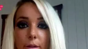 Esti urata? Intra aici sa vezi cum te poti transforma intr-o bomba sexy in doua minute