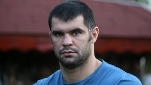 Daniel Ghita a fost surprins cu ALTA FEMEIE in plin proces de custodie a copilului! Am aflat cine e