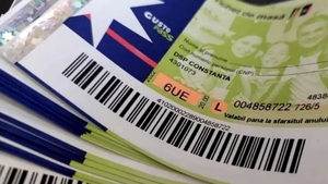 Schimbare majoră la tichetele de masă din noiembrie 2025. Legea nr. 201/2025 a fost publicată în Monitorul Oficial