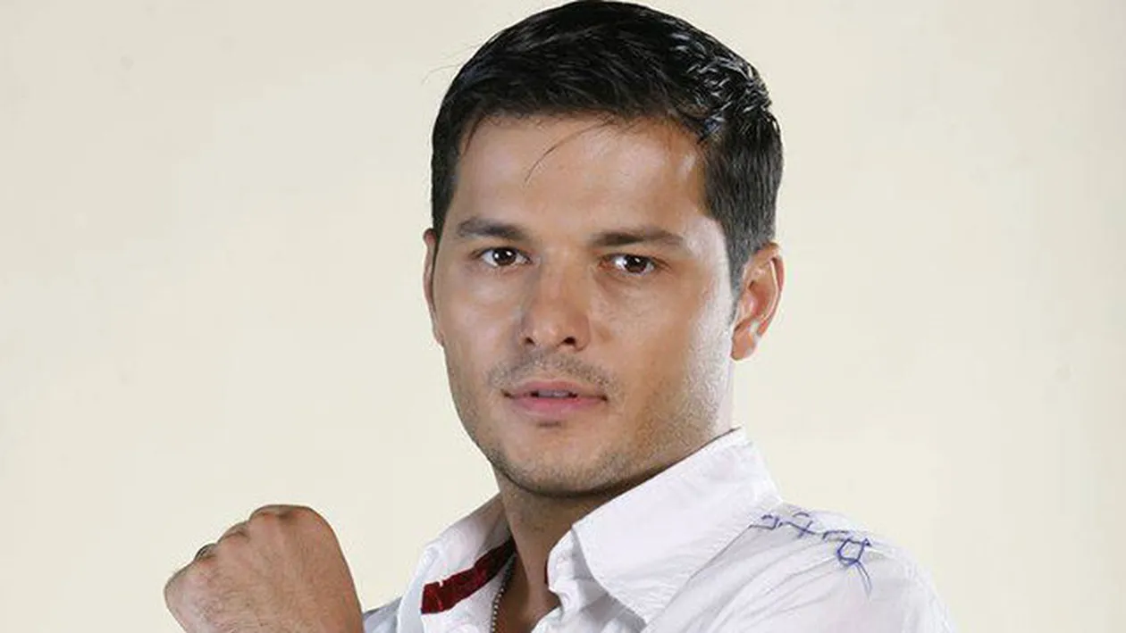 Vesti proaste pentru Liviu Varciu! Vezi ce decizie finala i-au transmis judecatorii!