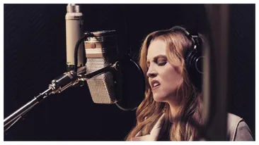 Celebritățile de la Hollywood i-au adus un ultim omagiu Lisei Marie Presley. Ce mesaje emoționante au transmis colegii ei de breaslă