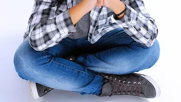 Il mai stii pe Lele, copilul de suflet al lui Salam din melodia dedicata Fanicai? Ce s-a ales de pustiul manelist si cum arata