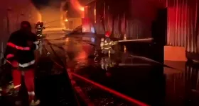 Galerie foto - poza 3