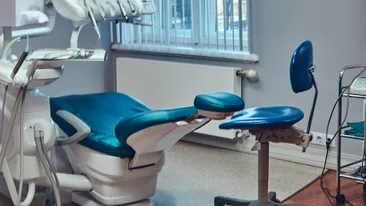 Tatăl copilei de 2 ani, decedată la stomatolog, face acuzații dure: “Au omorât-o”