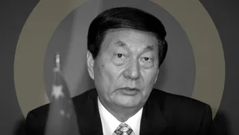 A murit Zhu Rongji, fostul premier care a transformat China într-o mare putere economică mondială