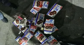 Galerie foto - poza 2