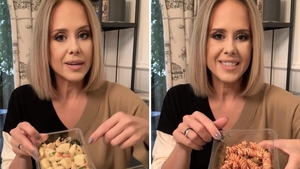 Cele 4 alimente cu efect prebiotic, care fac minuni pentru organism, potrivit dr. Mihaela Bilic: "Una dintre ele e vedeta sărbătorilor de iarnă"
