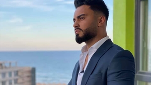 Gata și acest mister! Motivul dureros pentru care Jador nu are iubită: “Sunt despărțit de ea de...”