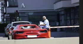 Galerie foto - poza 4