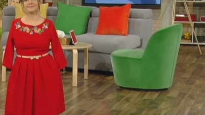 Lorelai Moşneguţu, mesaj sfâşietor după moartea Stelei Popescu! Prietenii l-au citit cu lacrimi în ochi