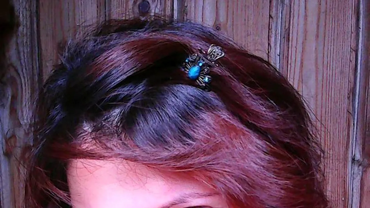 E cutremurător! Ce s-a descoperit în cazul gravidei moarte la Iaşi după  ce a fost plimbată între spitale