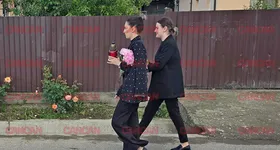 Galerie foto - poza 4