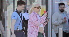 Galerie foto - poza 4