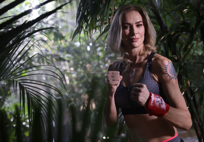 Au apărut primele imagini de la Survivor România 2022 de la Pro TV. Pe ce dată începe